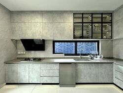 Chuan Green (D19), Semi-Detached #452444821
